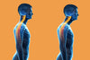 Tech Neck – How Technology is Worsening Your Forward Head Posture
